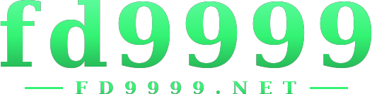 fd9999 logo
