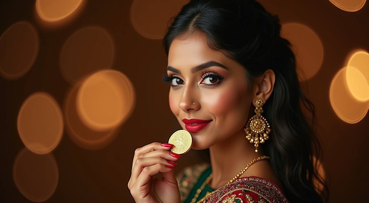 fd9999 fd9999-এ আমি কি ধরনের টেবিল ট্রে পোক খেলতে পারি?